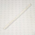 Hot Melt Glue Stick (Pack of 3)