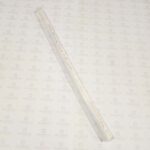 Hot Melt Glue Stick (Pack of 3)