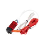 Hotend Kit CR 30 2