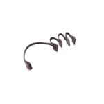 Large 4PIN IDE 1 to 3,  SATA Hard Disk,  Interface Power Cord