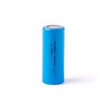 IFR26650 3300mAh 3 2V LiFePo4 Lithium 3 3V 2