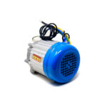 Brushless DC Motor 3000W 60 V
