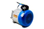 Brushless DC Motor 1500W 60 V