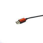 Smart BMS UART cable