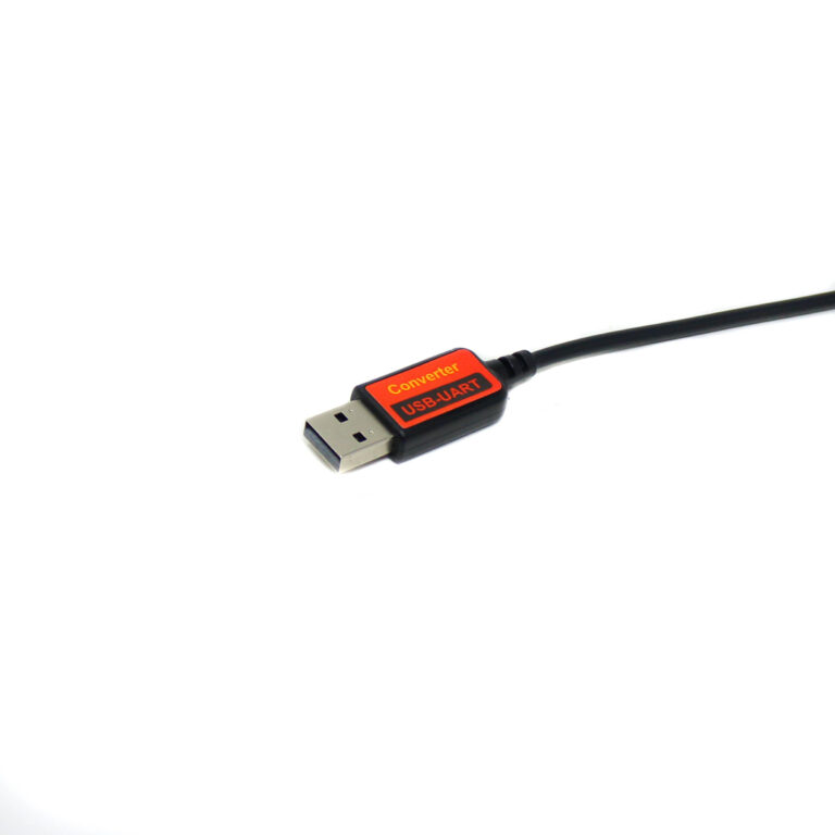 Smart BMS UART cable