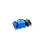 SONGLE 12V 1-Way,  Tracing Sensor Relay,  Module