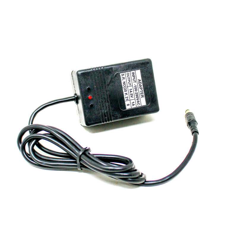 Robozar 18 IMG 1890 2