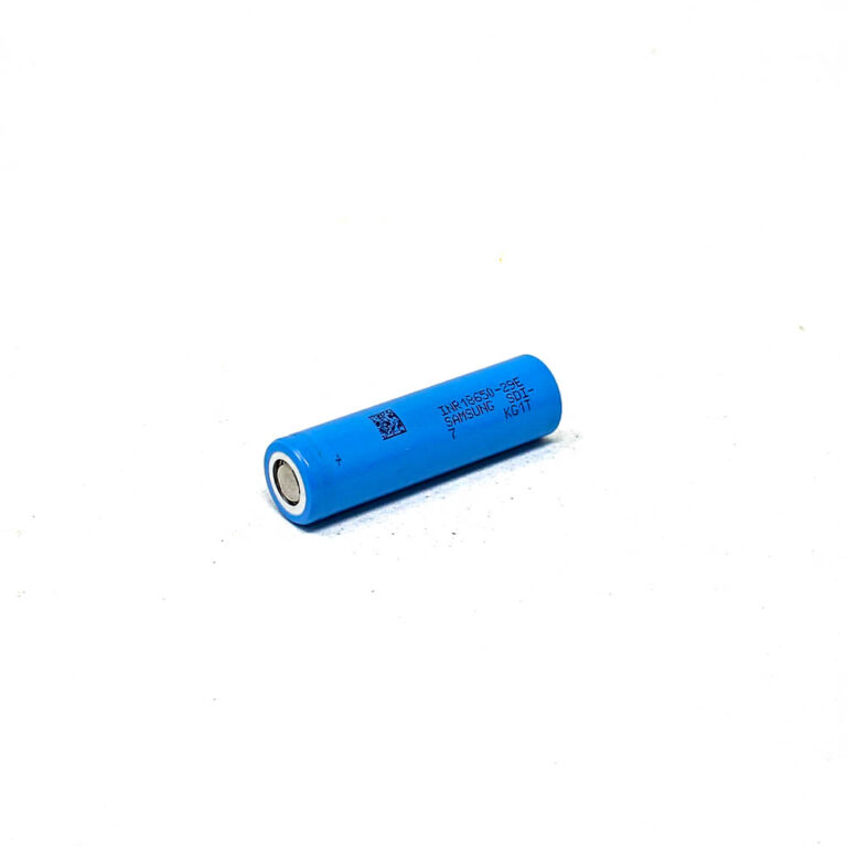 Robozar 16 IMG 2026