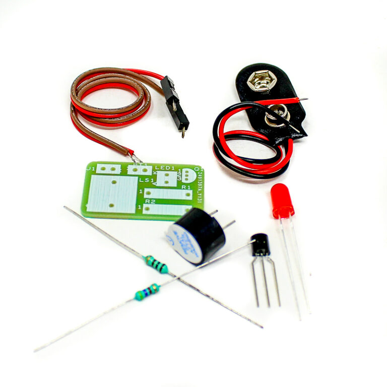 Robozar 17 IMG 2206