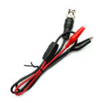 DSO138 Handheld Oscilloscope Kit with 2.4 Inch Display