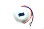 Light Detection and Switching Sensor Module for Home Automation – Dusk to Dawn Sensor