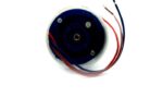 Light Detection and Switching Sensor Module for Home Automation – Dusk to Dawn Sensor