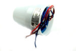 Light Detection and Switching Sensor Module for Home Automation – Dusk to Dawn Sensor