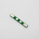 NMC battery Protection Module 1S 5Amps