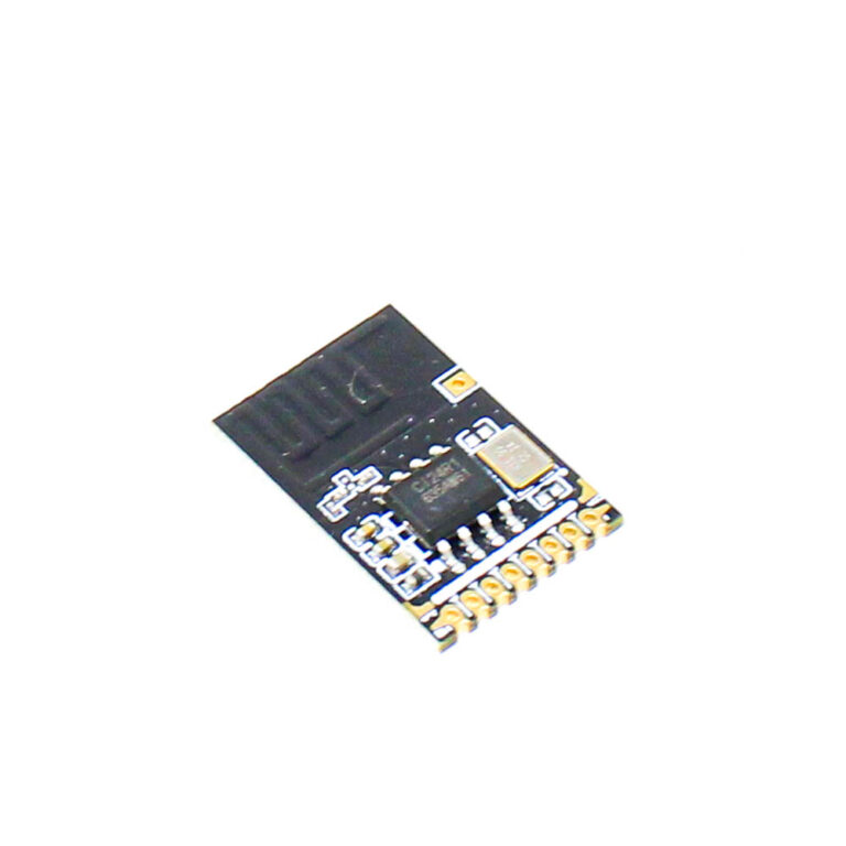 Robozar 18 IMG 4644