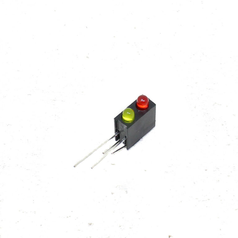 Robozar 18 IMG 4764