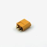 XT-60 Connector Male