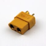 XT-60 Connector Female