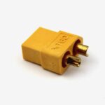 XT-60 Connector Female