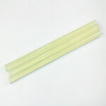 Hot Melt Glue Stick Industrial Grade (Good Quality) – 12 Inch – 1 Piece