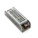 12V LED Strip Driver / AC to DC Converter / SMPS Module (3A,  36W)