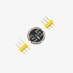 INMP441 MEMS High Precision Omnidirectional Microphone Module I2S