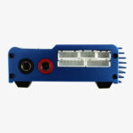 IMAX B6 80W 6A Balance Charger/Discharger for LiIon,  LiPo,  LiFe ,  NiCd and NiMH – (1-6 Cells)