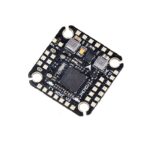 JHEMCU F4 NOXE V3 5V 10V BEC OSD Baro BlackBox 2 6S LIPO F411 Flight Controller Deluxe 1