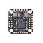 JHEMCU F4 NOXE V3 5V 10V BEC OSD Baro BlackBox 2 6S LIPO F411 Flight Controller Deluxe 4