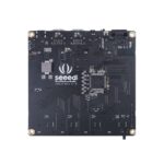 Jetson Mate NVIDIA Jetson NanoNX Carrier Board for GPU Cluster and Server 4