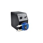 KCP PRO2 N40 Kamoer Lab Pump 24V 0.30.35A N40 50260mlmin Norprene tube 4.07 4