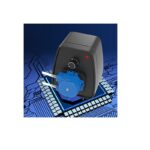 KCP X S08 Kaamoer Lab Pump 24V 1A S08 1750mlmin Silicone tube 2.54 6