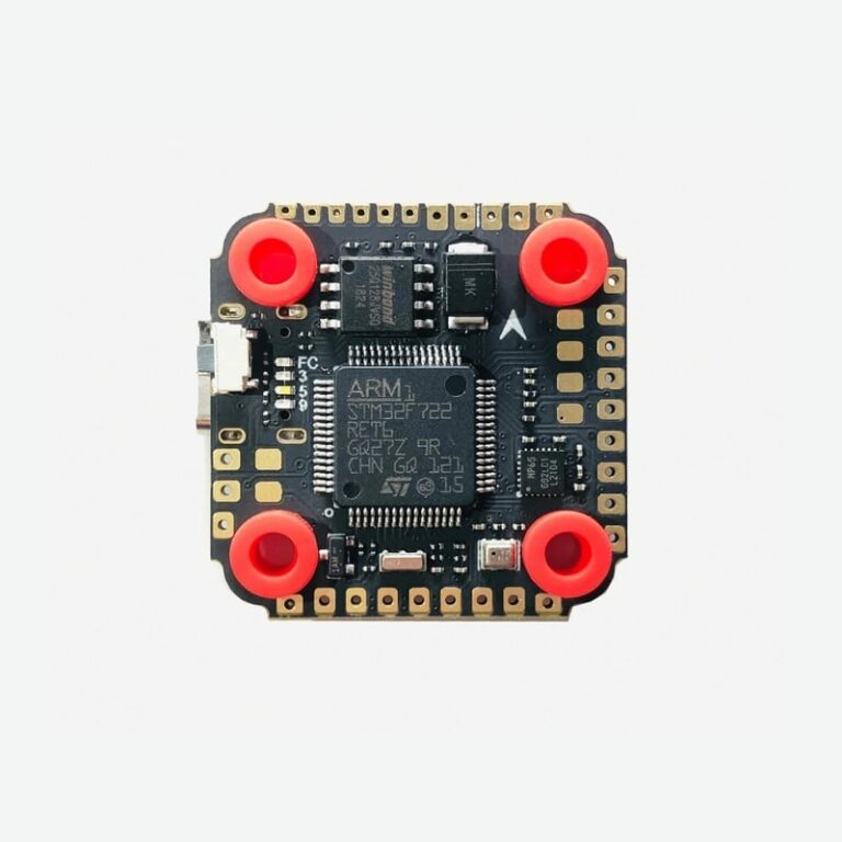 Robozar 18 KJFB KGFBNF