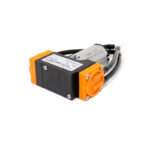 Kamoer 12V 1.2A 480L/H parallel connection Mini Vacuum Pump