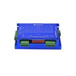 Kamoer Modbus Motor Driver Controller 1