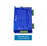 Kamoer Modbus Motor Driver Controller 4