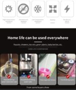 Kamoer Silicone Tube 2