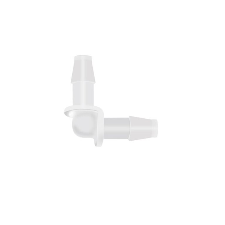 L CONNECTOR 2