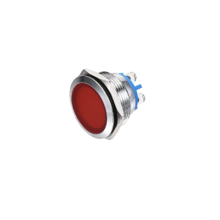 LED METAL LUGHTS 2