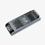 12V 5A SMPS Power Supply Module – 60W AC-DC Converter