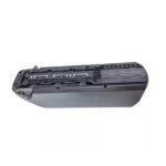 LI ION EBIKE BATTERY CASE DP 2170 4C 10S4P 20Ah 36V 8 Copy