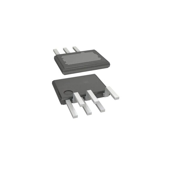 LNK6667 High Power Off Line Switcher IC