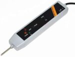 LP 1 DTL TTL CMOS Pulse Memory Logic Tester Probe 1