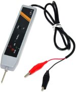 LP 1 DTL TTL CMOS Pulse Memory Logic Tester Probe 2