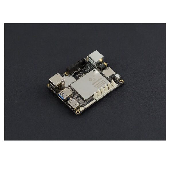 Latte Panda V1 A Powerful Windows 10 Mini PC 2GB32GB 2