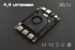 LattePanda Delta 432 – Tiny Ultimate Windows Linux Device 4GB32GB 6