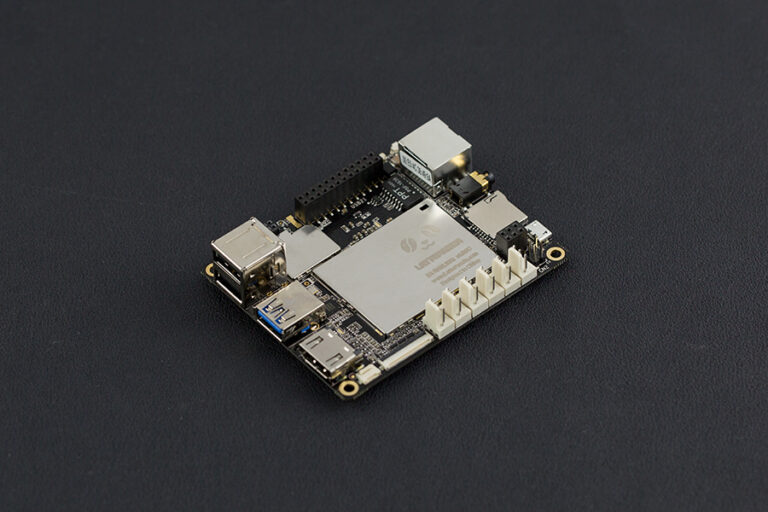 LattePanda V1 4GB64GB with Enterprise License 1