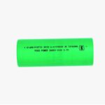 26700/26650 Li-ion 3C 5000mAh Rechargeable Battery – Original EV Grade