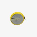 CR2032 Battery – 3V Lithium Coin Cell with Tab Pins/PCB Mount