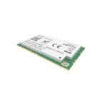 LoRa IoT E32 433T30S UART 433MHZ SX1278 Wireless Transmitter and Receiver RF Module 1